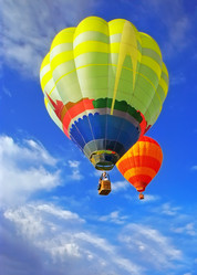 Similar image 1629261