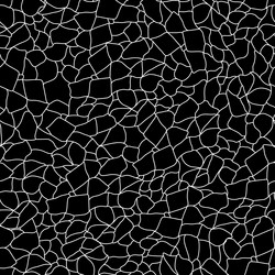 Similar image 1629267