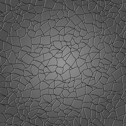 Similar image 1629268