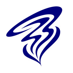 Similar image 1629269