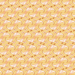 Similar image 1629270