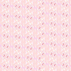 Similar image 1629271