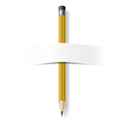 Similar image 1629272