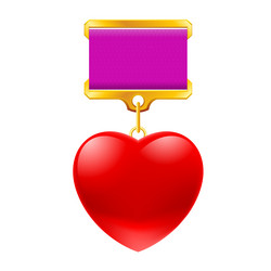 Similar image 1629274