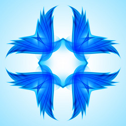 Similar image 1629276