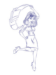 Similar image 1629277