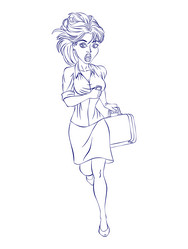 Similar image 1629278