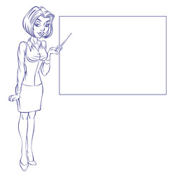 Similar image 1629279