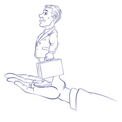 Similar image 1629282