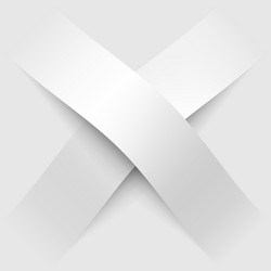 Similar image 1629292