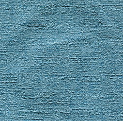 Similar image 1629294