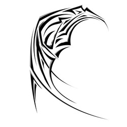 Similar image 1629295