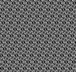 Similar image 1629296