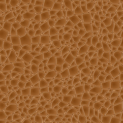 Similar image 1629297