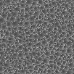 Similar image 1629298