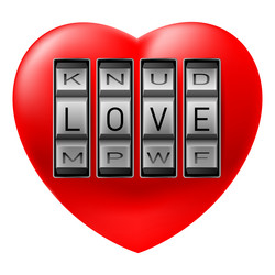 Similar image 1629301