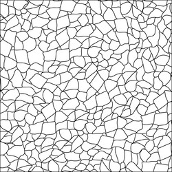 Similar image 1629303