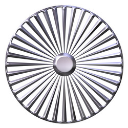 Similar image 1629306