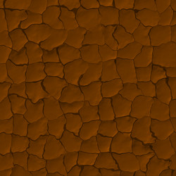 Similar image 1629311