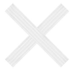 Similar image 1629314