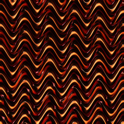 Similar image 1629315