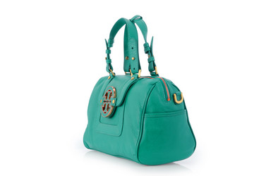 Similar image 1629316