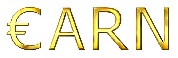 Similar image 1629318