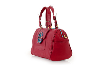 Similar image 1629319