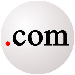 Similar image 1629320