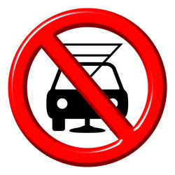 Similar image 1629321