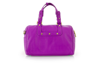 Similar image 1629322