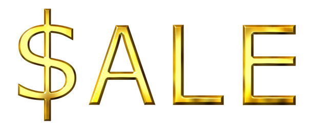 Similar image 1629325