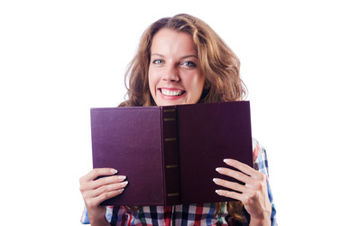 Similar image 1629324