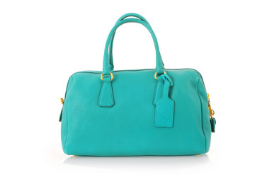 Similar image 1629336