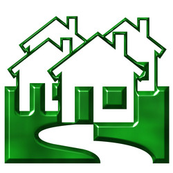 Similar image 1629337