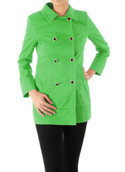 Similar image 1629341