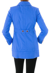 Similar image 1629342