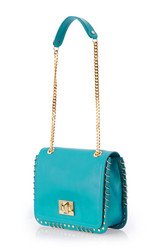 Similar image 1629343