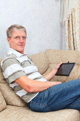 Similar image 1629344