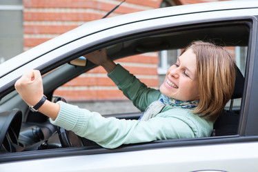 Similar image 1629347