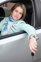 Similar image 1629349