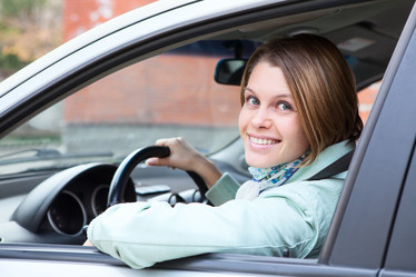 Similar image 1629350