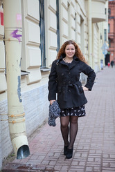 Similar image 1629352