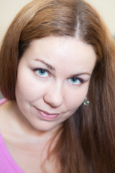 Similar image 1629356