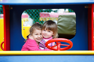 Similar image 1629364