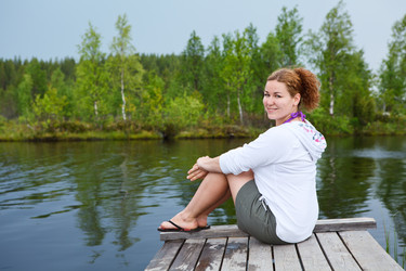 Similar image 1629367