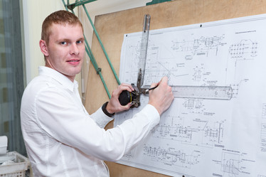 Similar image 1629373