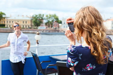 Similar image 1629377