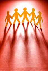 Similar image 1629386