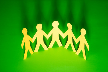 Similar image 1629387